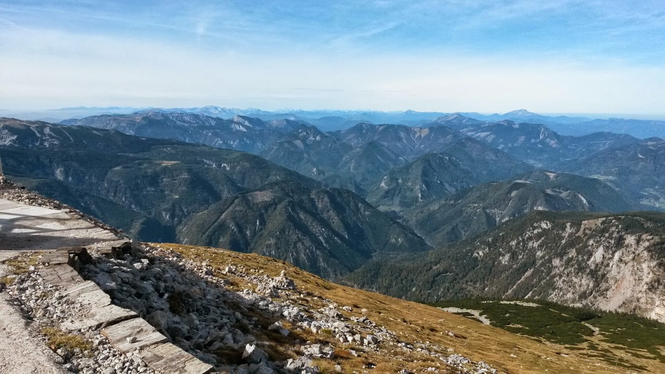 lh4.googleusercontent.com_-ikaq6s6h_vs_ulafwkb-uwi_aaaaaaaaq4e_4hgq45qtapw_w1353-h761-no_20131005_110541.jpg lh4.googleusercontent.com_-ikaq6s6h_vs_ulafwkb-uwi_aaaaaaaaq4e_4hgq45qtapw_w1353-h761-no_20131005_110541.jpg