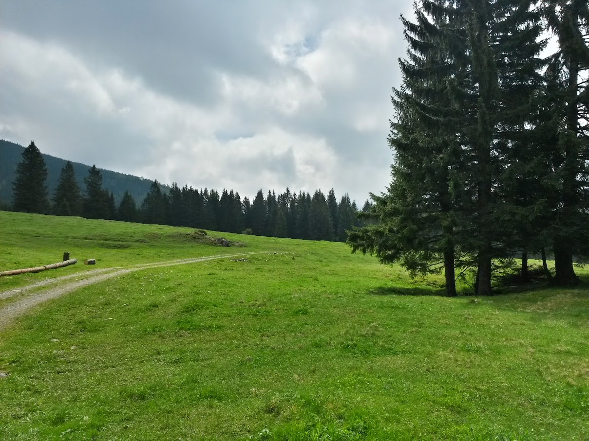 lh6.googleusercontent.com_-xlao-pa-jvs_vvdbr_uhlxi_aaaaaaaajii_igkvpe98qc0_w1209-h907-no_20150516_110011_richtone_2528hdr_2529.jpg lh6.googleusercontent.com_-xlao-pa-jvs_vvdbr_uhlxi_aaaaaaaajii_igkvpe98qc0_w1209-h907-no_20150516_110011_richtone_2528hdr_2529.jpg