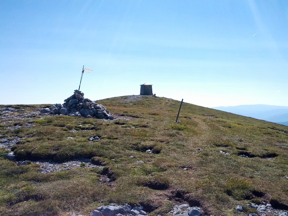 lh6.googleusercontent.com_-cnidhrqhqaw_ug-h7jcx9ci_aaaaaaaapty_8qaqglmygwe_w1155-h866-no_img_20130817_103045.jpg lh6.googleusercontent.com_-cnidhrqhqaw_ug-h7jcx9ci_aaaaaaaapty_8qaqglmygwe_w1155-h866-no_img_20130817_103045.jpg