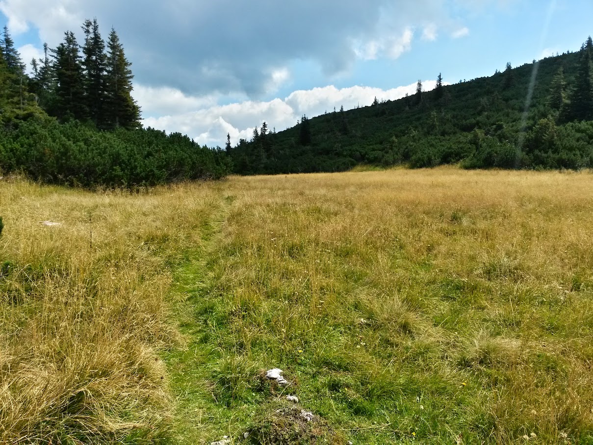 lh6.googleusercontent.com_-lg-cm6aptcq_vdja_z0ia8i_aaaaaaaangc_d7fnkatrzrc_w1209-h907-no_20150822_121842_richtone_2528hdr_2529.jpg lh6.googleusercontent.com_-lg-cm6aptcq_vdja_z0ia8i_aaaaaaaangc_d7fnkatrzrc_w1209-h907-no_20150822_121842_richtone_2528hdr_2529.jpg