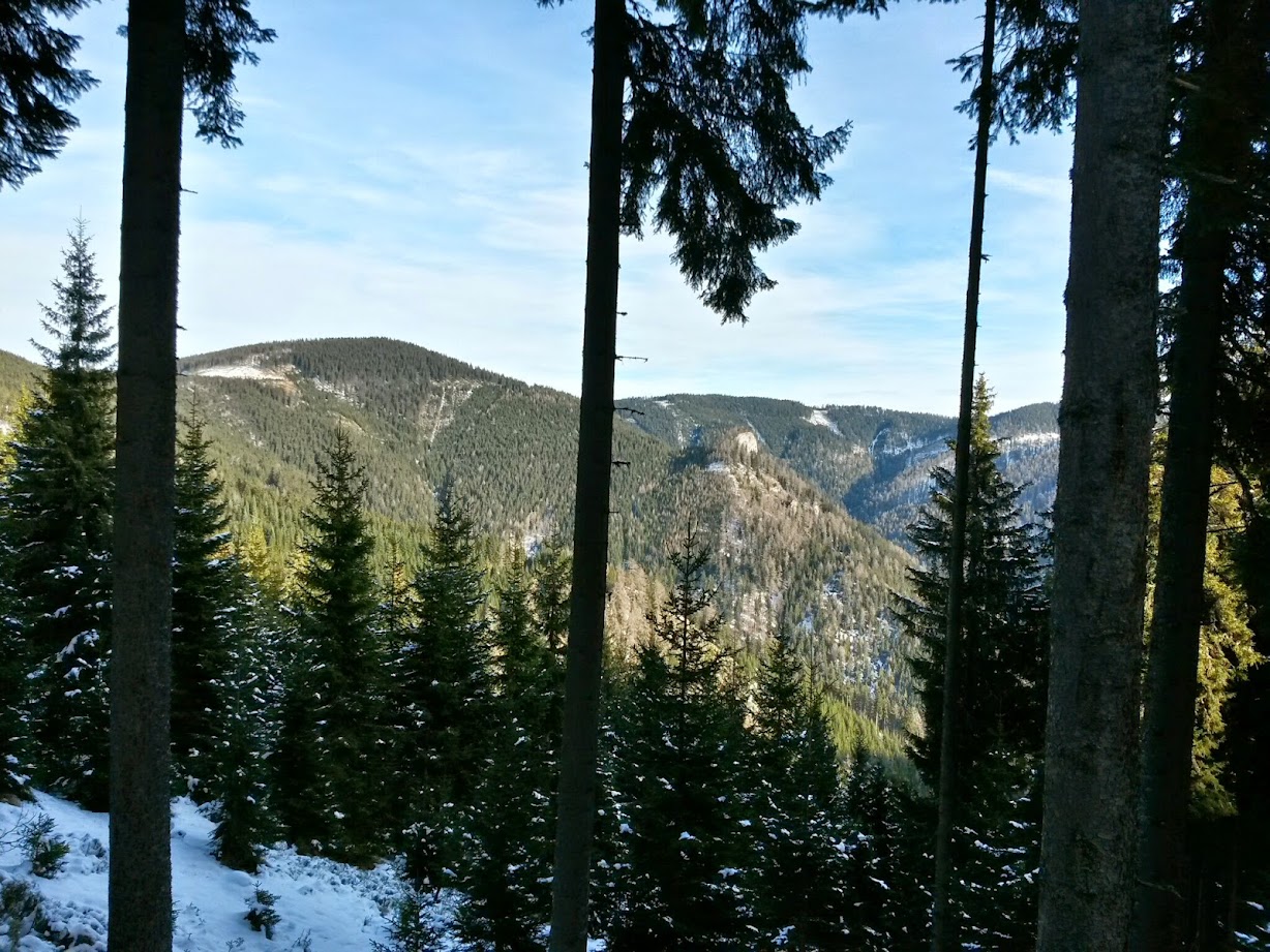 lh4.googleusercontent.com_-b8osguzgc4e_vixv9e0vk5i_aaaaaaaaf44_mufndh7wzz8_w1228-h921-no_20141213_132142_richtone_28hdr_29.jpg lh4.googleusercontent.com_-b8osguzgc4e_vixv9e0vk5i_aaaaaaaaf44_mufndh7wzz8_w1228-h921-no_20141213_132142_richtone_28hdr_29.jpg