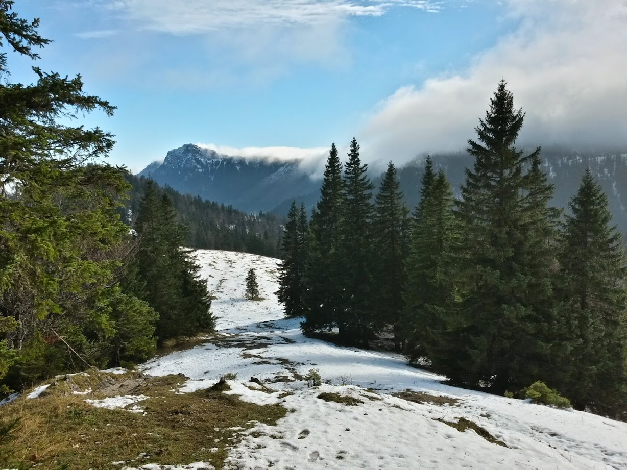 lh4.googleusercontent.com_-nkf17ptuop0_veu7fulcbki_aaaaaaaaeae_dsi2wby5dsy_w1228-h921-no_20141025_110850_richtone_28hdr_29.jpg lh4.googleusercontent.com_-nkf17ptuop0_veu7fulcbki_aaaaaaaaeae_dsi2wby5dsy_w1228-h921-no_20141025_110850_richtone_28hdr_29.jpg