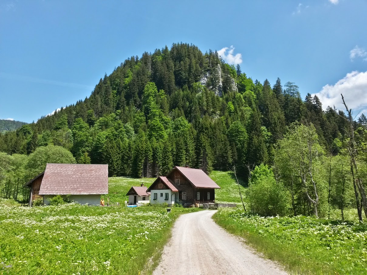 lh4.googleusercontent.com_-5junx1e_pv8_vxmaxcjizhi_aaaaaaaaj1i_gu-uzgmcsti_w1209-h907-no_20150606_122755_richtone_2528hdr_2529.jpg lh4.googleusercontent.com_-5junx1e_pv8_vxmaxcjizhi_aaaaaaaaj1i_gu-uzgmcsti_w1209-h907-no_20150606_122755_richtone_2528hdr_2529.jpg