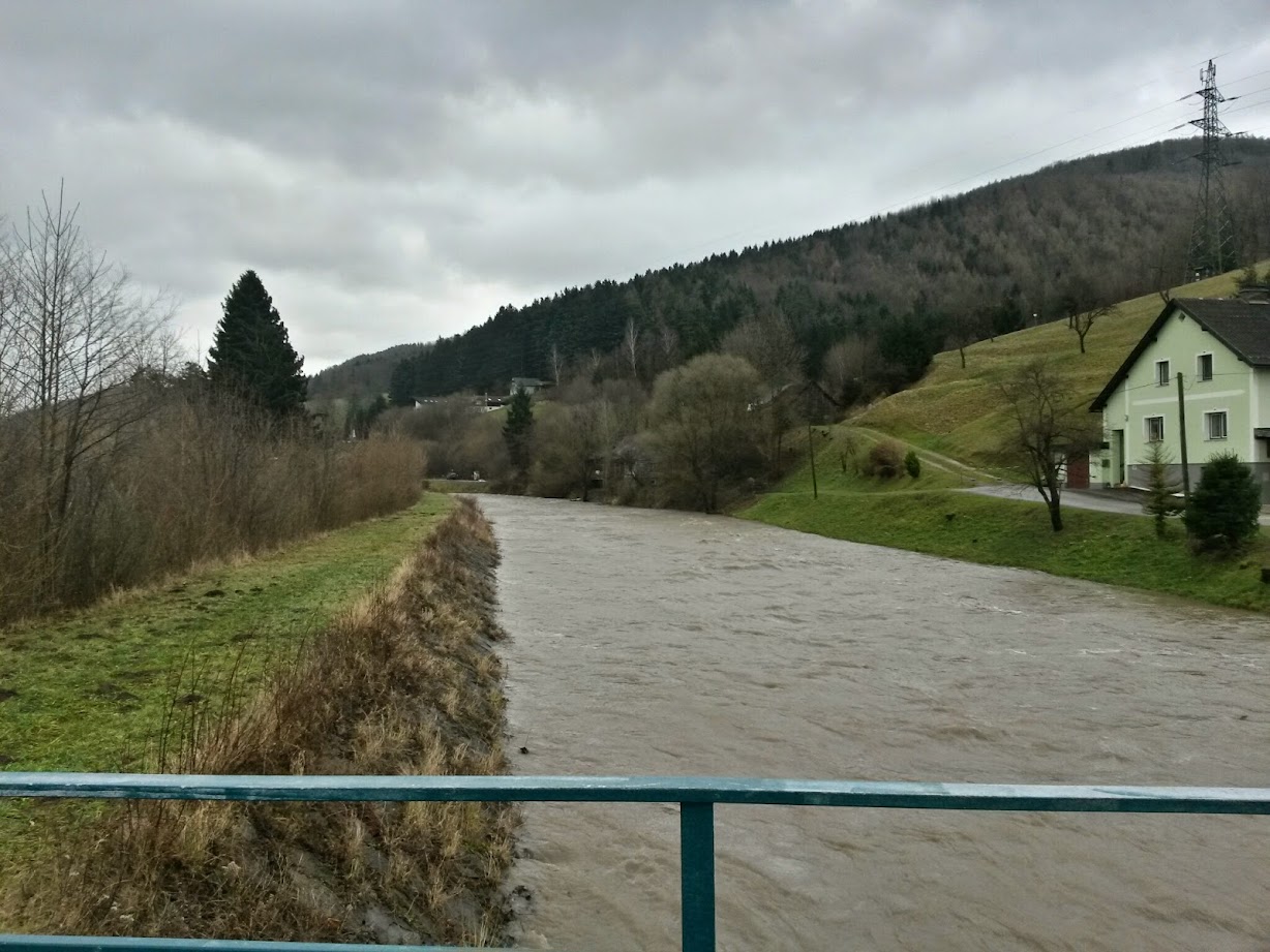 lh4.googleusercontent.com_-2g-zvzy0t6k_vlendmxeqpi_aaaaaaaag2q_nygovtnqxyc_w1228-h921-no_20150110_102128_richtone_28hdr_29.jpg lh4.googleusercontent.com_-2g-zvzy0t6k_vlendmxeqpi_aaaaaaaag2q_nygovtnqxyc_w1228-h921-no_20150110_102128_richtone_28hdr_29.jpg