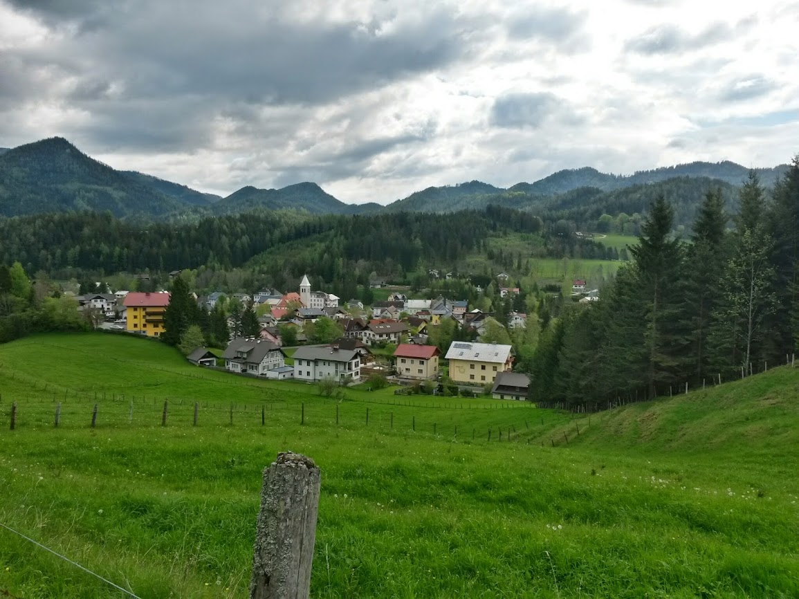 lh4.googleusercontent.com_-ojpzru3vggm_u25arc0vvci_aaaaaaaaxq8_o3hjtysm9hu_w1155-h866-no_20140510_092740_richtone_2528hdr_2529.jpg lh4.googleusercontent.com_-ojpzru3vggm_u25arc0vvci_aaaaaaaaxq8_o3hjtysm9hu_w1155-h866-no_20140510_092740_richtone_2528hdr_2529.jpg