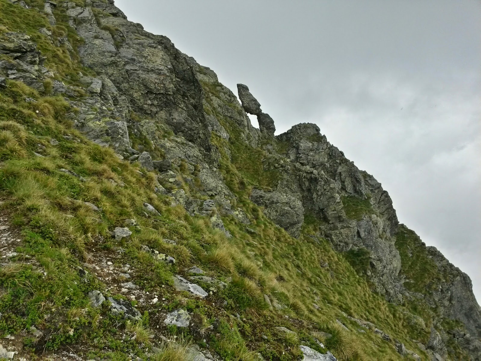 lh5.googleusercontent.com_-jcmaraak4ag_u5xeelbwfqi_aaaaaaaazva_5xncauqgcrm_w1600-h1200-no_20140614_125217_richtone_2528hdr_2529.jpg lh5.googleusercontent.com_-jcmaraak4ag_u5xeelbwfqi_aaaaaaaazva_5xncauqgcrm_w1600-h1200-no_20140614_125217_richtone_2528hdr_2529.jpg