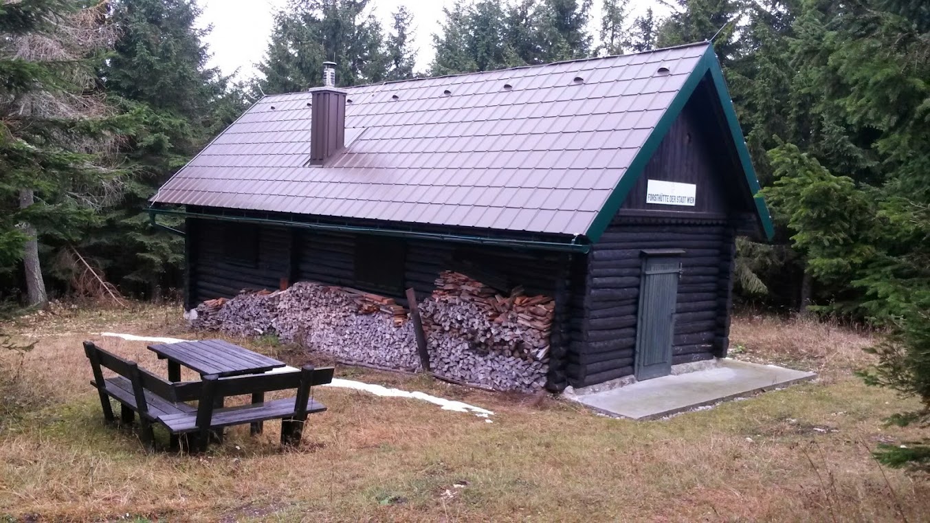 lh3.googleusercontent.com_-muezpkedhdk_un4ukozzuti_aaaaaaaasoq_-yl54ap9t4i_w1353-h761-no_20131109_093215.jpg lh3.googleusercontent.com_-muezpkedhdk_un4ukozzuti_aaaaaaaasoq_-yl54ap9t4i_w1353-h761-no_20131109_093215.jpg