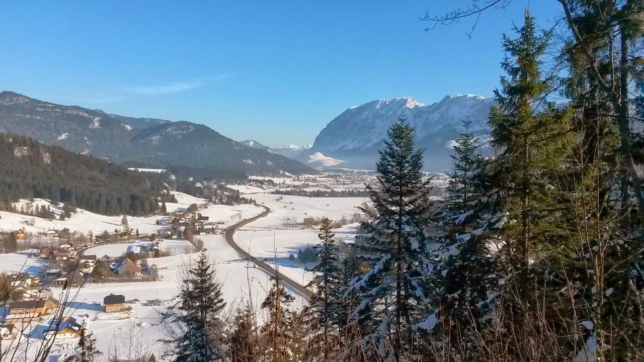 lh4.googleusercontent.com_-qsslogmxiom_uqcdn-b5hai_aaaaaaaatxo_lw6li1_ubc8_w1280-h720-no_20131205_141716.jpg lh4.googleusercontent.com_-qsslogmxiom_uqcdn-b5hai_aaaaaaaatxo_lw6li1_ubc8_w1280-h720-no_20131205_141716.jpg