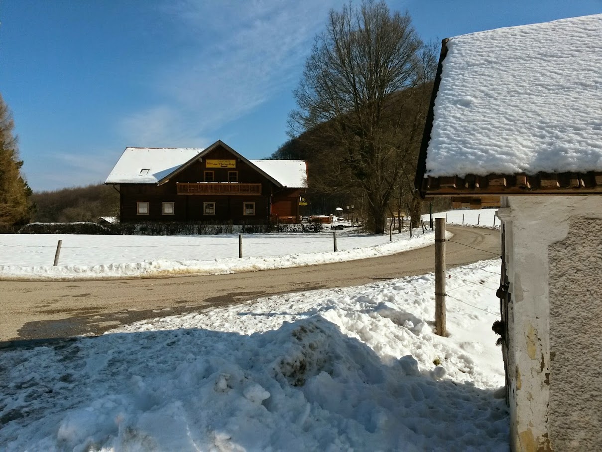 lh5.googleusercontent.com_-arsw5fzwcng_vnywyjllh7i_aaaaaaaahuo_vcsvb9t8ox4_w1209-h907-no_20150207_120817_richtone_28hdr_29.jpg lh5.googleusercontent.com_-arsw5fzwcng_vnywyjllh7i_aaaaaaaahuo_vcsvb9t8ox4_w1209-h907-no_20150207_120817_richtone_28hdr_29.jpg