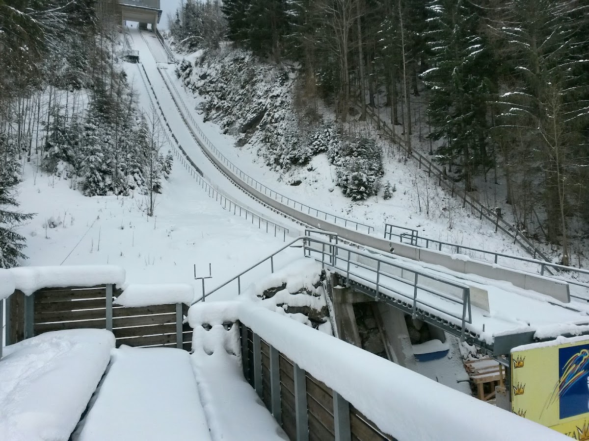 lh6.googleusercontent.com_-ep3u3hlgv8k_uqmx7m3iyzi_aaaaaaaatbw_qjdf6edc5ya_w1200-h900-no_20131207_122234_richtone_2528hdr_2529.jpg lh6.googleusercontent.com_-ep3u3hlgv8k_uqmx7m3iyzi_aaaaaaaatbw_qjdf6edc5ya_w1200-h900-no_20131207_122234_richtone_2528hdr_2529.jpg