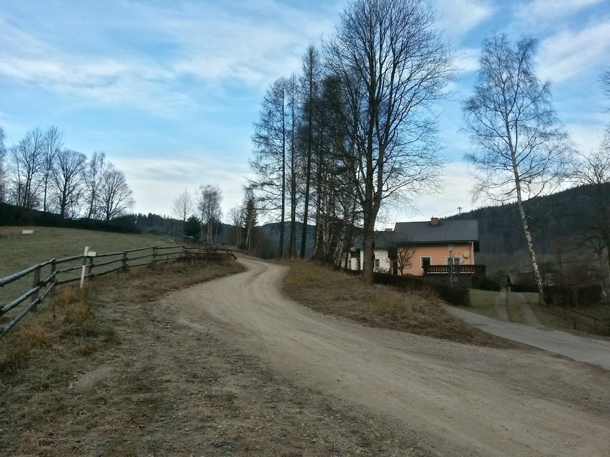 lh4.googleusercontent.com_-4obd46wtcis_vixvfzfgrui_aaaaaaaafzq_tm3e2ssgri0_w1228-h921-no_20141213_093130_richtone_28hdr_29.jpg lh4.googleusercontent.com_-4obd46wtcis_vixvfzfgrui_aaaaaaaafzq_tm3e2ssgri0_w1228-h921-no_20141213_093130_richtone_28hdr_29.jpg