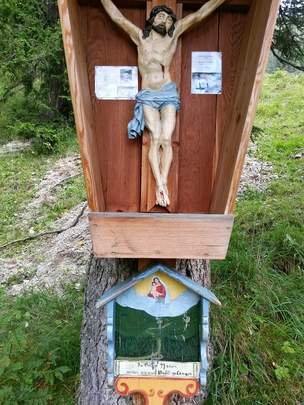 lh6.googleusercontent.com_-hnkjs7c7jzg_vasast9njbi_aaaaaaaachy_j00xszkilcq_w600-h800-no_20140906_131257_richtone_28hdr_29.jpg lh6.googleusercontent.com_-hnkjs7c7jzg_vasast9njbi_aaaaaaaachy_j00xszkilcq_w600-h800-no_20140906_131257_richtone_28hdr_29.jpg