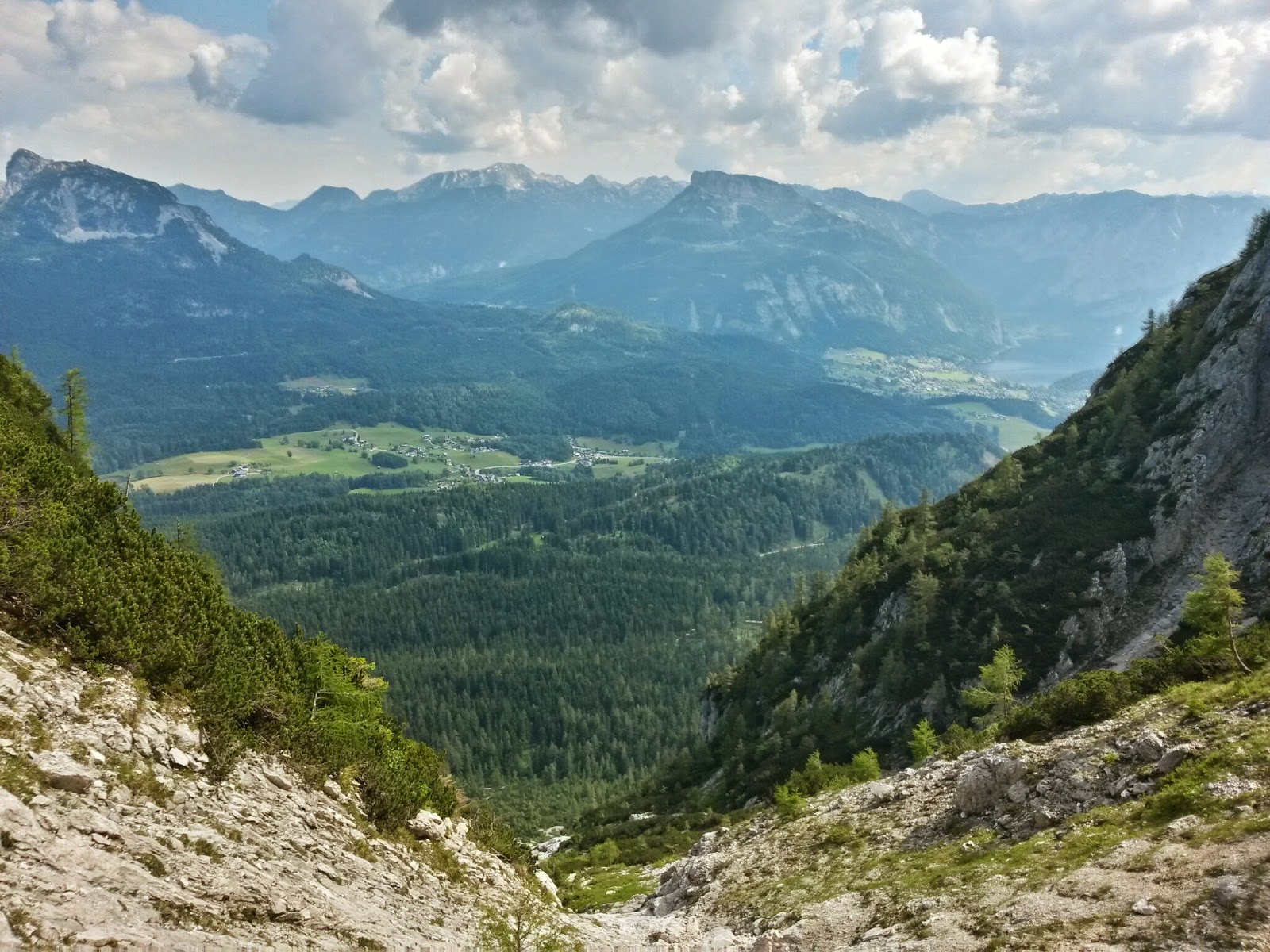 lh4.googleusercontent.com_-4ypqbs6wh6u_u6lmrp9pioi_aaaaaaaaahi_7xx8wpvsw74_w1600-h1200-no_20140619_101816_richtone_2528hdr_2529.jpg lh4.googleusercontent.com_-4ypqbs6wh6u_u6lmrp9pioi_aaaaaaaaahi_7xx8wpvsw74_w1600-h1200-no_20140619_101816_richtone_2528hdr_2529.jpg