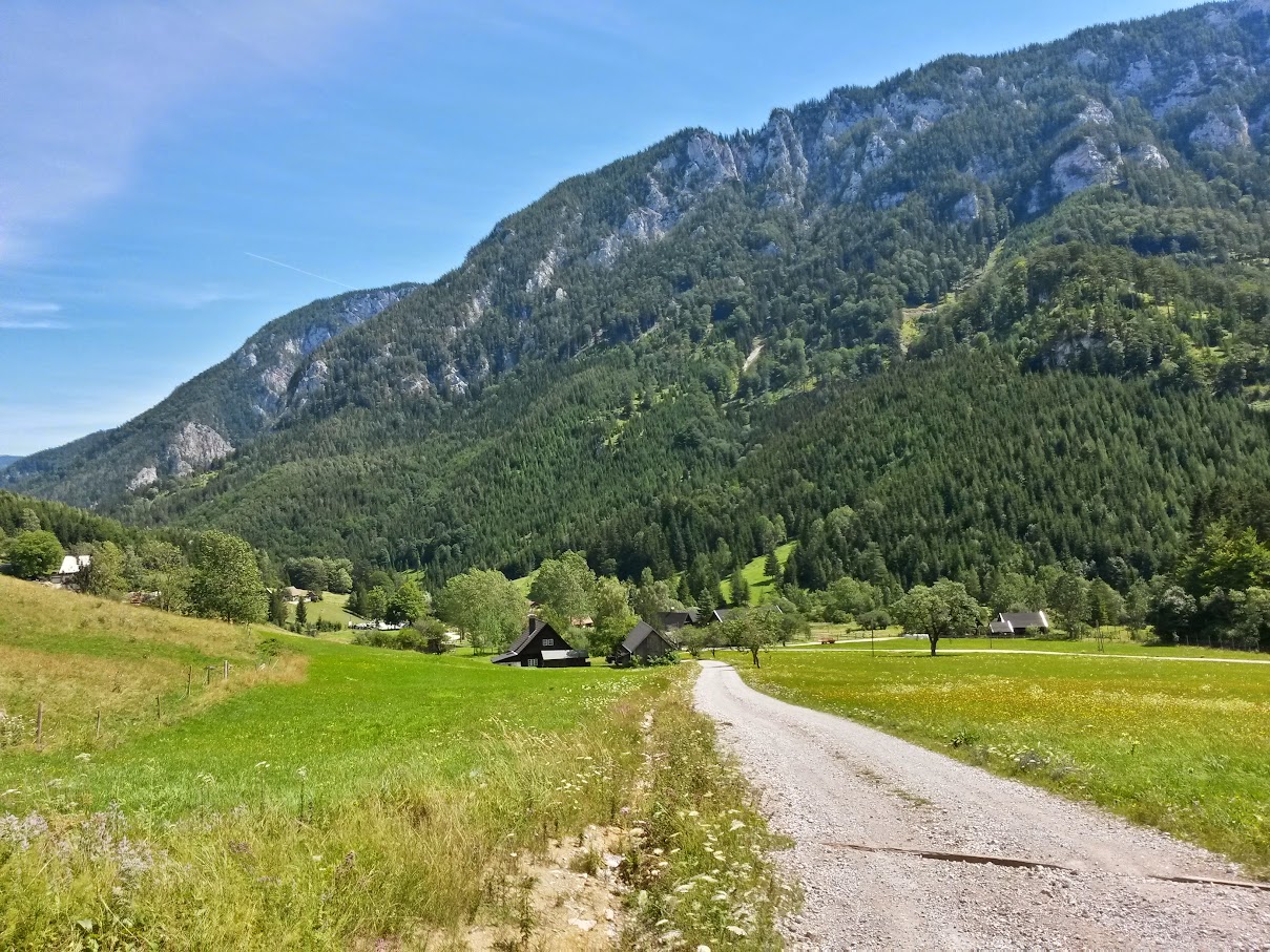 lh4.googleusercontent.com_-uf2vplleibo_vbzfejia-ui_aaaaaaaam_m_yb7y7mezqxc_w1209-h907-no_20150801_123158_richtone_2528hdr_2529.jpg lh4.googleusercontent.com_-uf2vplleibo_vbzfejia-ui_aaaaaaaam_m_yb7y7mezqxc_w1209-h907-no_20150801_123158_richtone_2528hdr_2529.jpg