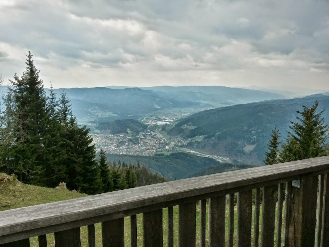 lh3.googleusercontent.com_-_mwwgymm5po_u0uuq4pzkxi_aaaaaaaawra_hpd621eqvvs_w1155-h866-no_20140414_112236_richtone_2528hdr_2529.jpg lh3.googleusercontent.com_-_mwwgymm5po_u0uuq4pzkxi_aaaaaaaawra_hpd621eqvvs_w1155-h866-no_20140414_112236_richtone_2528hdr_2529.jpg