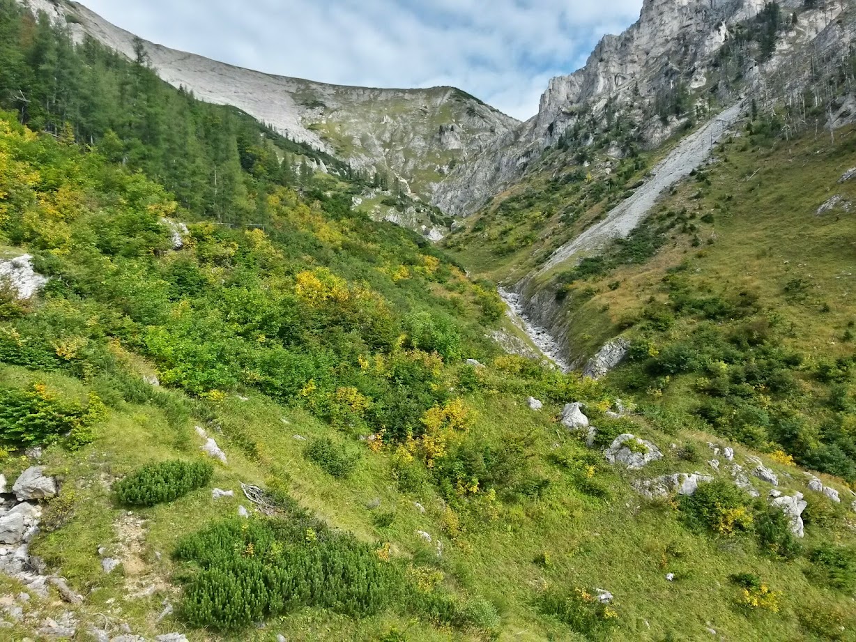 lh5.googleusercontent.com_-5t980amubjc_vb2xzamlp_i_aaaaaaaadjo_55gmcns8ybc_w1228-h921-no_20140920_101100_richtone_28hdr_29.jpg lh5.googleusercontent.com_-5t980amubjc_vb2xzamlp_i_aaaaaaaadjo_55gmcns8ybc_w1228-h921-no_20140920_101100_richtone_28hdr_29.jpg