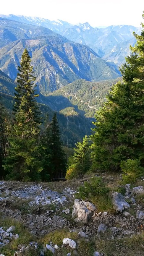 lh6.googleusercontent.com_-kz6r-pae1d4_ulafg5c4v5i_aaaaaaaaq3i_le2twaeb92s_w487-h866-no_20131005_100413.jpg lh6.googleusercontent.com_-kz6r-pae1d4_ulafg5c4v5i_aaaaaaaaq3i_le2twaeb92s_w487-h866-no_20131005_100413.jpg