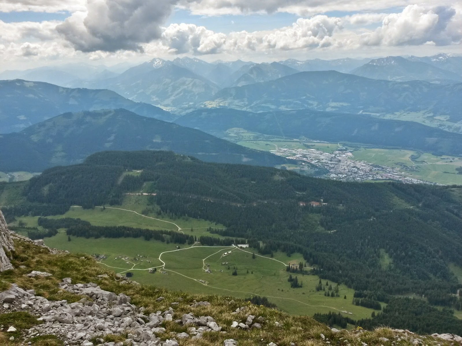 lh5.googleusercontent.com_-zjzfy-3ap10_u6g-kkfjixi_aaaaaaaaauw_s0ozqh4lzuw_w1600-h1200-no_20140618_111039_richtone_2528hdr_2529.jpg lh5.googleusercontent.com_-zjzfy-3ap10_u6g-kkfjixi_aaaaaaaaauw_s0ozqh4lzuw_w1600-h1200-no_20140618_111039_richtone_2528hdr_2529.jpg