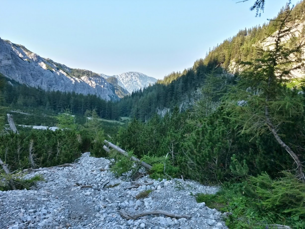 lh4.googleusercontent.com_-6na47aoziqg_u8qcdff6lki_aaaaaaaablg_etscspr_spu_w1228-h921-no_20140719_081340_richtone_2528hdr_2529.jpg lh4.googleusercontent.com_-6na47aoziqg_u8qcdff6lki_aaaaaaaablg_etscspr_spu_w1228-h921-no_20140719_081340_richtone_2528hdr_2529.jpg