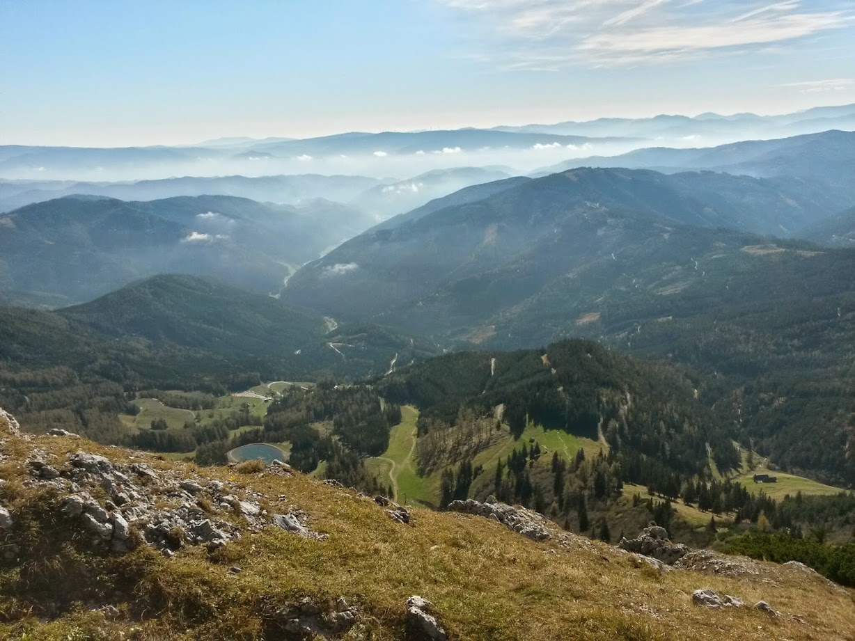 lh6.googleusercontent.com_-hnrzdyjvcvy_vdkvpf2r4ti_aaaaaaaaehm_ephz3cjybme_w1228-h921-no_20141011_113340_richtone_28hdr_29.jpg lh6.googleusercontent.com_-hnrzdyjvcvy_vdkvpf2r4ti_aaaaaaaaehm_ephz3cjybme_w1228-h921-no_20141011_113340_richtone_28hdr_29.jpg