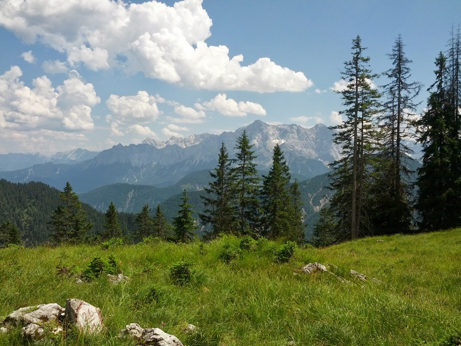 lh5.googleusercontent.com_-epzkgqyjju4_ufqoh3mrhai_aaaaaaaaos4_zvqyr9ywwra_w1600-h1200-no_img_20130727_142948.jpg lh5.googleusercontent.com_-epzkgqyjju4_ufqoh3mrhai_aaaaaaaaos4_zvqyr9ywwra_w1600-h1200-no_img_20130727_142948.jpg