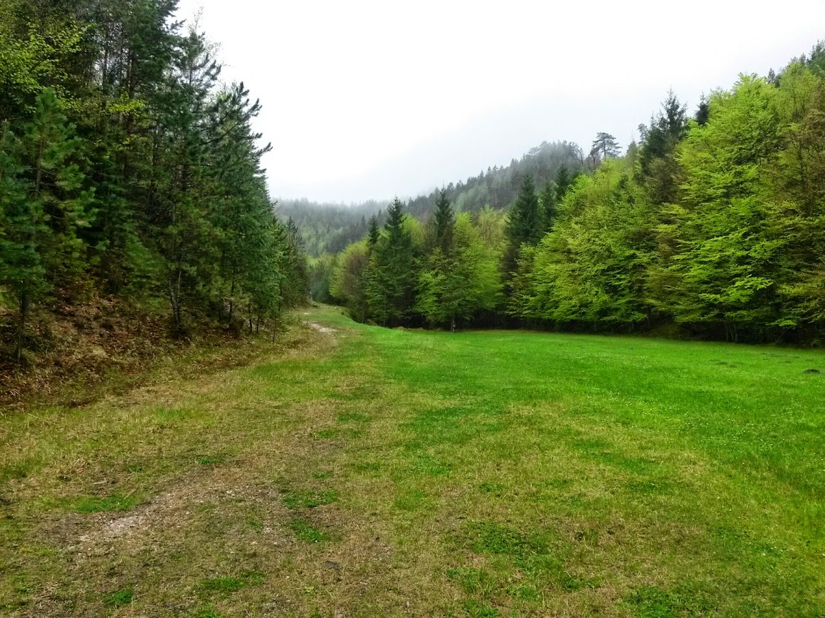 lh6.googleusercontent.com_-hujzm77imhw_u1u8t5eao_i_aaaaaaaaxjq_3gcmtmcfr0m_w1155-h866-no_20140426_122402.jpg lh6.googleusercontent.com_-hujzm77imhw_u1u8t5eao_i_aaaaaaaaxjq_3gcmtmcfr0m_w1155-h866-no_20140426_122402.jpg