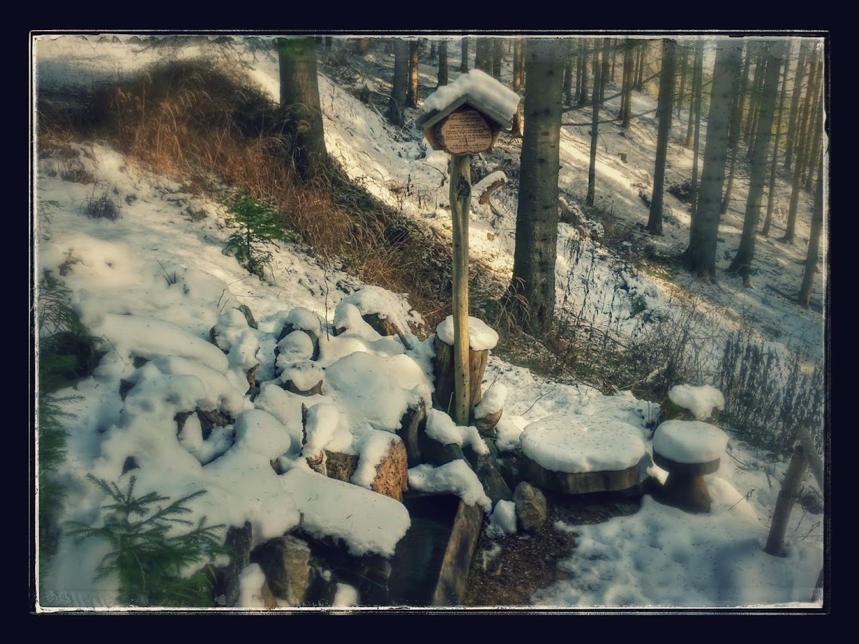 lh3.googleusercontent.com_-dmadomjtwoe_vixxahqioei_aaaaaaaaf58_x0pkdje39uy_w1228-h921-no_20141213_103838_richtone_28hdr_29-effects.jpg lh3.googleusercontent.com_-dmadomjtwoe_vixxahqioei_aaaaaaaaf58_x0pkdje39uy_w1228-h921-no_20141213_103838_richtone_28hdr_29-effects.jpg