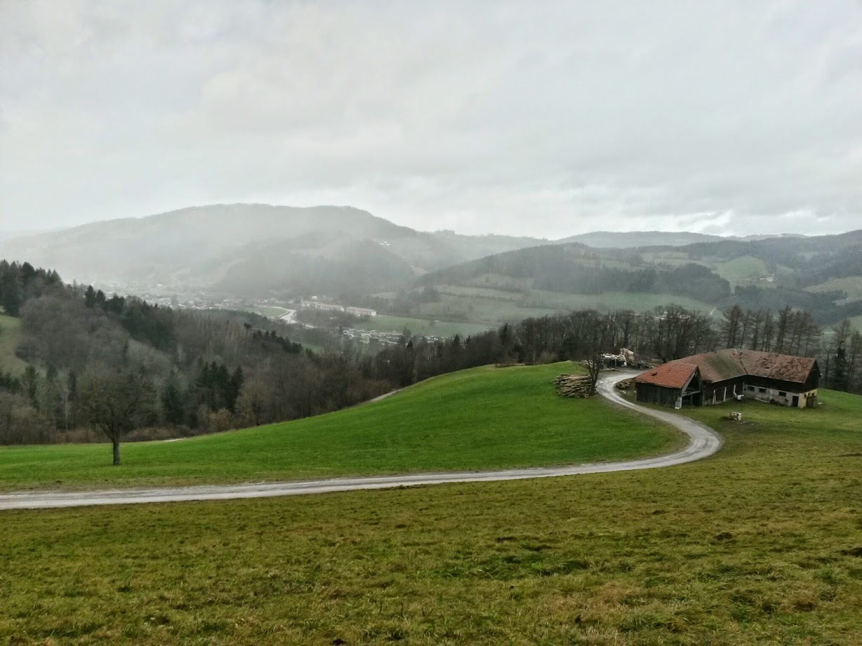 lh4.googleusercontent.com_-lro6nejp8ms_vlenkwb3v5i_aaaaaaaag3m_6zmujw5zlka_w1228-h921-no_20150110_104245_richtone_28hdr_29.jpg lh4.googleusercontent.com_-lro6nejp8ms_vlenkwb3v5i_aaaaaaaag3m_6zmujw5zlka_w1228-h921-no_20150110_104245_richtone_28hdr_29.jpg