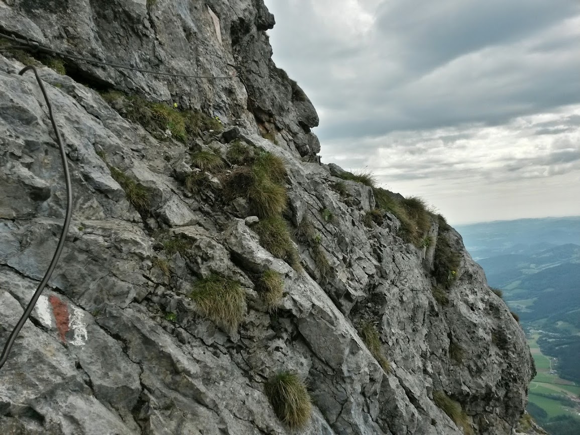 lh5.googleusercontent.com_-wwhtukjmhds_u4hjjv5pt0i_aaaaaaaayxs_iwtft6w38bu_w1155-h866-no_20140525_101409_richtone_2528hdr_2529.jpg lh5.googleusercontent.com_-wwhtukjmhds_u4hjjv5pt0i_aaaaaaaayxs_iwtft6w38bu_w1155-h866-no_20140525_101409_richtone_2528hdr_2529.jpg