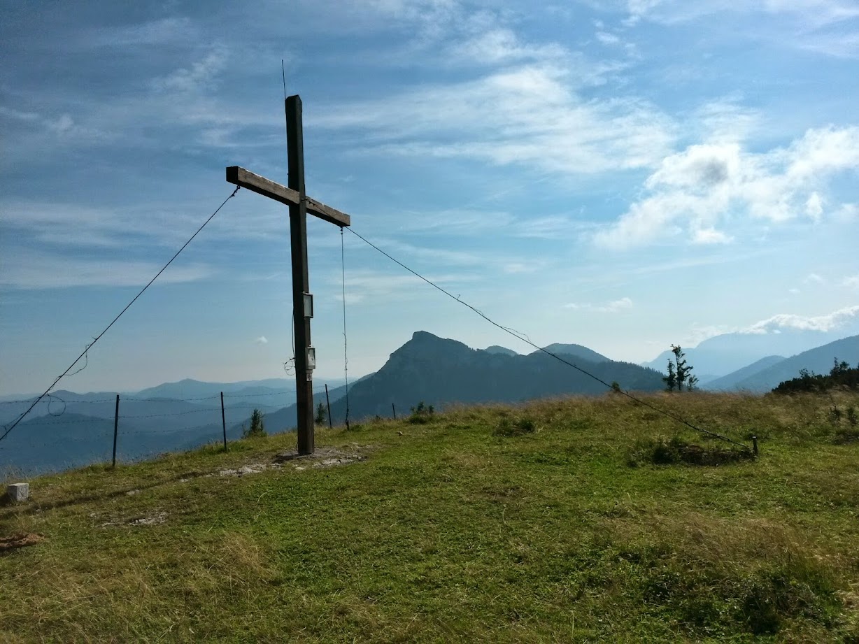 lh3.googleusercontent.com_-fz8ezyegb5s_u9ozqwa4g1i_aaaaaaaabx4_yhhrfvdosve_w1228-h921-no_20140726_092029_richtone_2528hdr_2529.jpg lh3.googleusercontent.com_-fz8ezyegb5s_u9ozqwa4g1i_aaaaaaaabx4_yhhrfvdosve_w1228-h921-no_20140726_092029_richtone_2528hdr_2529.jpg