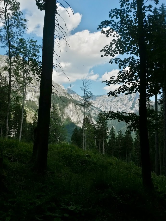 lh5.googleusercontent.com_-jsve467v4ka_u8qdsnshpji_aaaaaaaabty_cd5pio25sem_w691-h921-no_20140719_135928_richtone_2528hdr_2529.jpg lh5.googleusercontent.com_-jsve467v4ka_u8qdsnshpji_aaaaaaaabty_cd5pio25sem_w691-h921-no_20140719_135928_richtone_2528hdr_2529.jpg