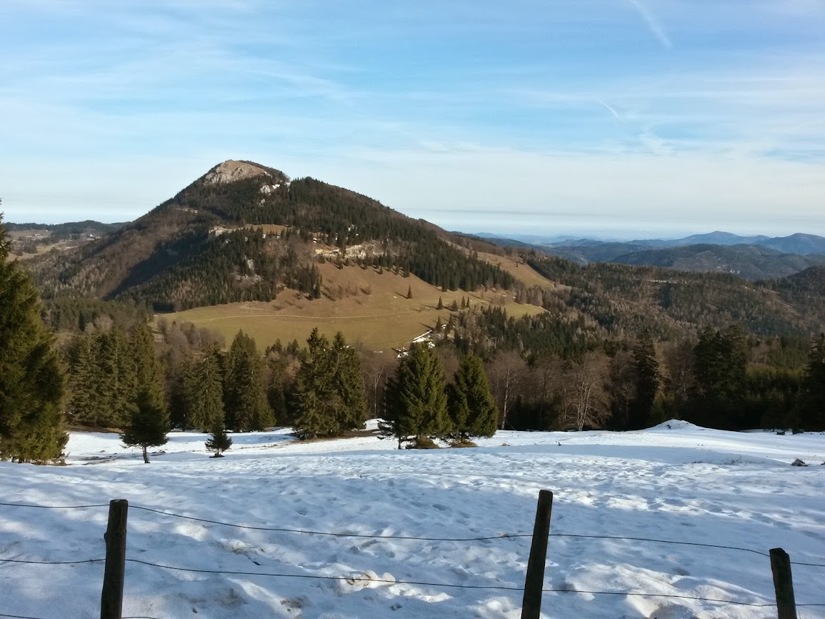 lh6.googleusercontent.com_-h06m4qpozcg_utfaj7tolii_aaaaaaaauhs_hk5xfhhoa-a_w1155-h866-no_20140111_114426_richtone_2528hdr_2529.jpg lh6.googleusercontent.com_-h06m4qpozcg_utfaj7tolii_aaaaaaaauhs_hk5xfhhoa-a_w1155-h866-no_20140111_114426_richtone_2528hdr_2529.jpg