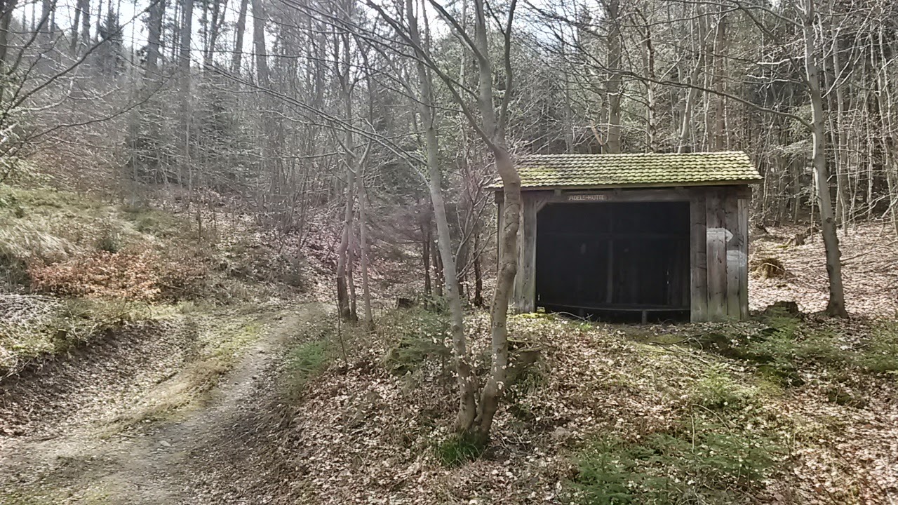 lh5.googleusercontent.com_-cqw0ztzm-rg_vsu5tj1yvri_aaaaaaaaidk_aylubt_vdw4_w1444-h813-no_20150413_103258_richtone_28hdr_29.jpg lh5.googleusercontent.com_-cqw0ztzm-rg_vsu5tj1yvri_aaaaaaaaidk_aylubt_vdw4_w1444-h813-no_20150413_103258_richtone_28hdr_29.jpg