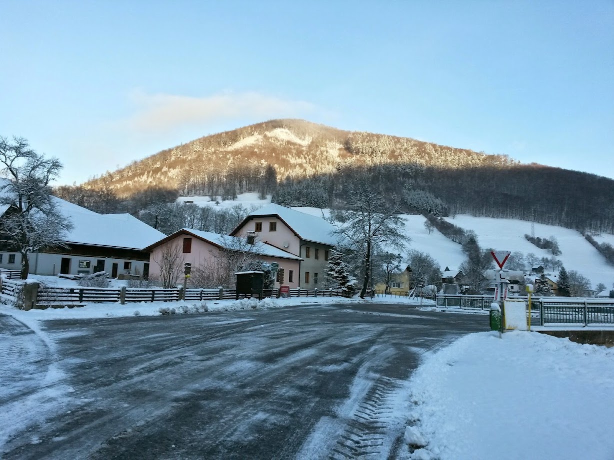 lh3.googleusercontent.com_-6fxfixtnvji_vj62r4ftgzi_aaaaaaaagva_u9rwqh2-mn8_w1228-h921-no_20141227_090926_richtone_28hdr_29.jpg lh3.googleusercontent.com_-6fxfixtnvji_vj62r4ftgzi_aaaaaaaagva_u9rwqh2-mn8_w1228-h921-no_20141227_090926_richtone_28hdr_29.jpg