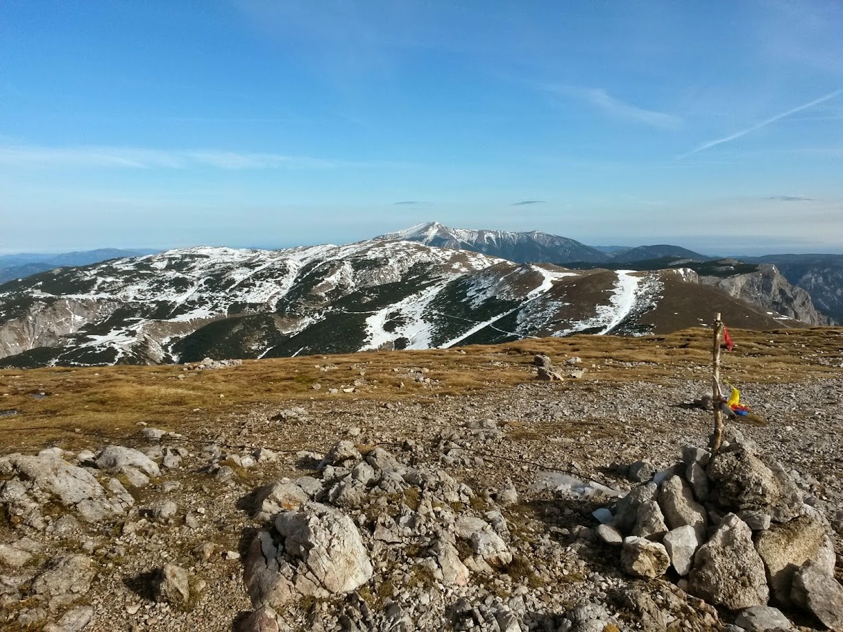 lh3.googleusercontent.com_-ugadogkhk8m_vfuxjwh2dpi_aaaaaaaaeik_6wcitjtxgnu_w1228-h921-no_20141101_105717_richtone_28hdr_29.jpg lh3.googleusercontent.com_-ugadogkhk8m_vfuxjwh2dpi_aaaaaaaaeik_6wcitjtxgnu_w1228-h921-no_20141101_105717_richtone_28hdr_29.jpg