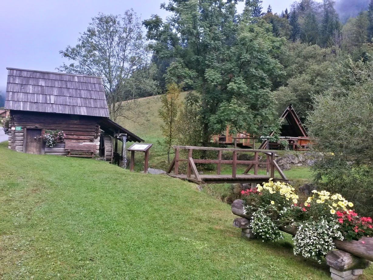 lh6.googleusercontent.com_-7in3qqhllwc_vb2y3urvexi_aaaaaaaadru_4j5n1uj9l38_w1228-h921-no_20140920_091544_richtone_28hdr_29.jpg lh6.googleusercontent.com_-7in3qqhllwc_vb2y3urvexi_aaaaaaaadru_4j5n1uj9l38_w1228-h921-no_20140920_091544_richtone_28hdr_29.jpg