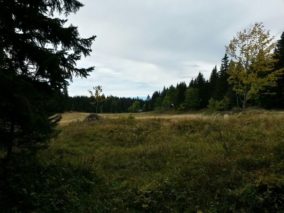 lh4.googleusercontent.com_-pjjkn6ap8hk_vg_zc1zitxi_aaaaaaaaoky_ixs1lcf5kto_w1209-h907-no_20151003_113718_richtone_2528hdr_2529.jpg lh4.googleusercontent.com_-pjjkn6ap8hk_vg_zc1zitxi_aaaaaaaaoky_ixs1lcf5kto_w1209-h907-no_20151003_113718_richtone_2528hdr_2529.jpg