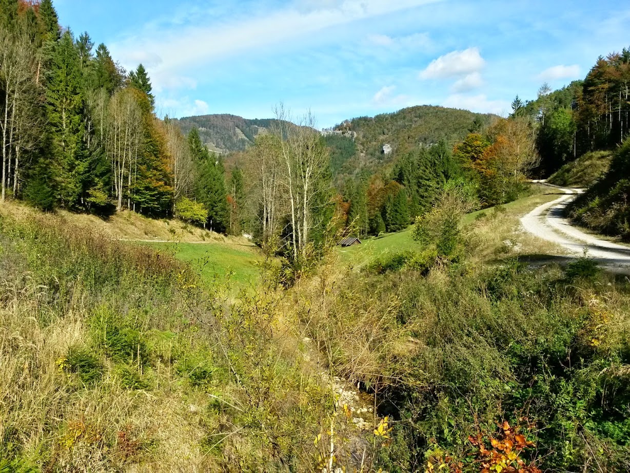 lh6.googleusercontent.com_-vjkuoru48ui_vejxv7xmyci_aaaaaaaaesq_q9wxpo6f0wo_w1228-h921-no_20141018_134244_richtone_28hdr_29.jpg lh6.googleusercontent.com_-vjkuoru48ui_vejxv7xmyci_aaaaaaaaesq_q9wxpo6f0wo_w1228-h921-no_20141018_134244_richtone_28hdr_29.jpg