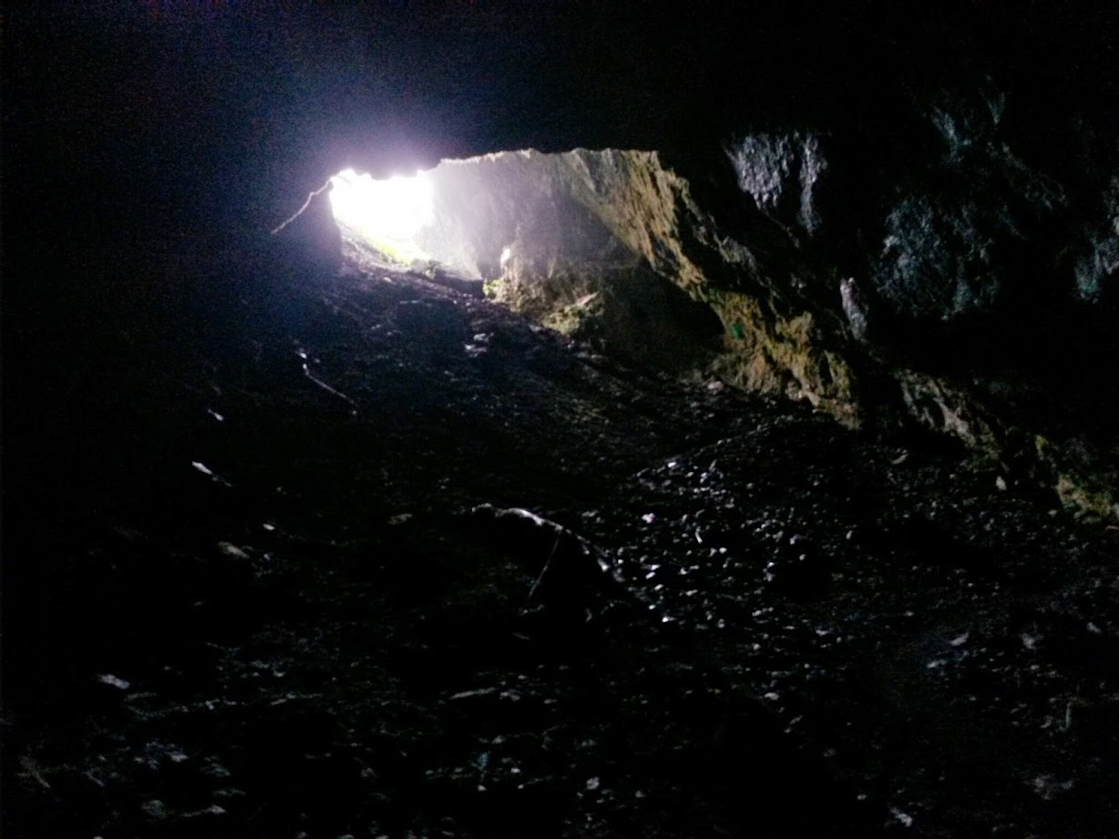 lh4.googleusercontent.com_-vujmv83qje0_vccy4cfkbdi_aaaaaaaadyy_vitanvlphjm_w1228-h921-no_20140927_123745_richtone_28hdr_29.jpg lh4.googleusercontent.com_-vujmv83qje0_vccy4cfkbdi_aaaaaaaadyy_vitanvlphjm_w1228-h921-no_20140927_123745_richtone_28hdr_29.jpg