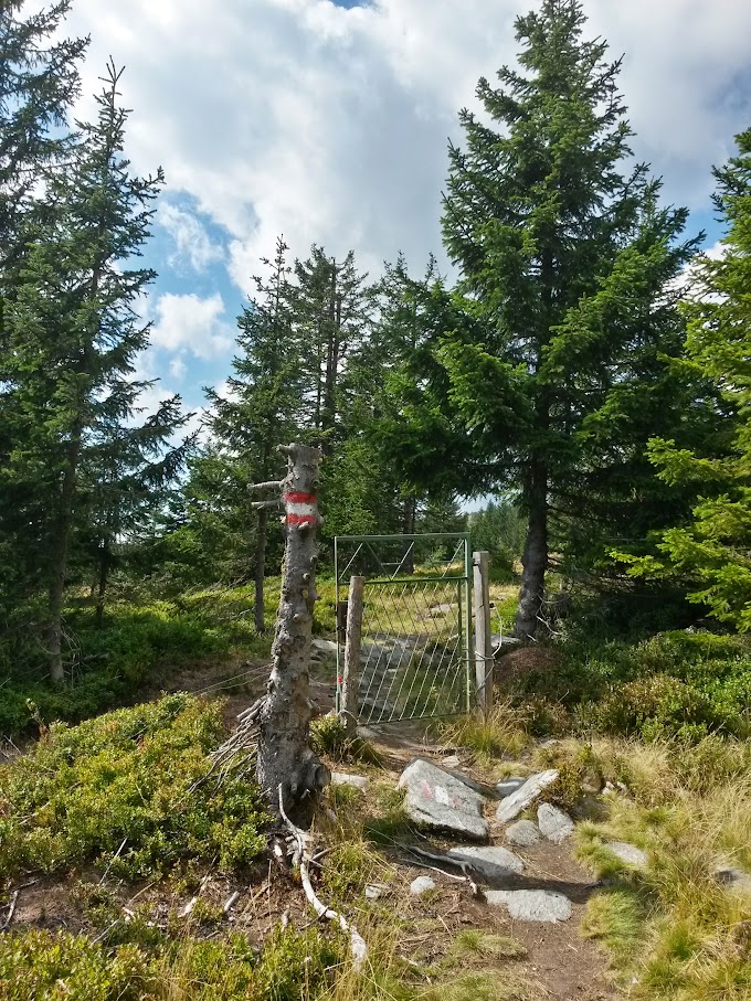 lh6.googleusercontent.com_-2-ec3lknxny_vfraezj-ymi_aaaaaaaan0a_d0han-qzrju_w680-h907-no_20150912_142751_richtone_2528hdr_2529.jpg lh6.googleusercontent.com_-2-ec3lknxny_vfraezj-ymi_aaaaaaaan0a_d0han-qzrju_w680-h907-no_20150912_142751_richtone_2528hdr_2529.jpg