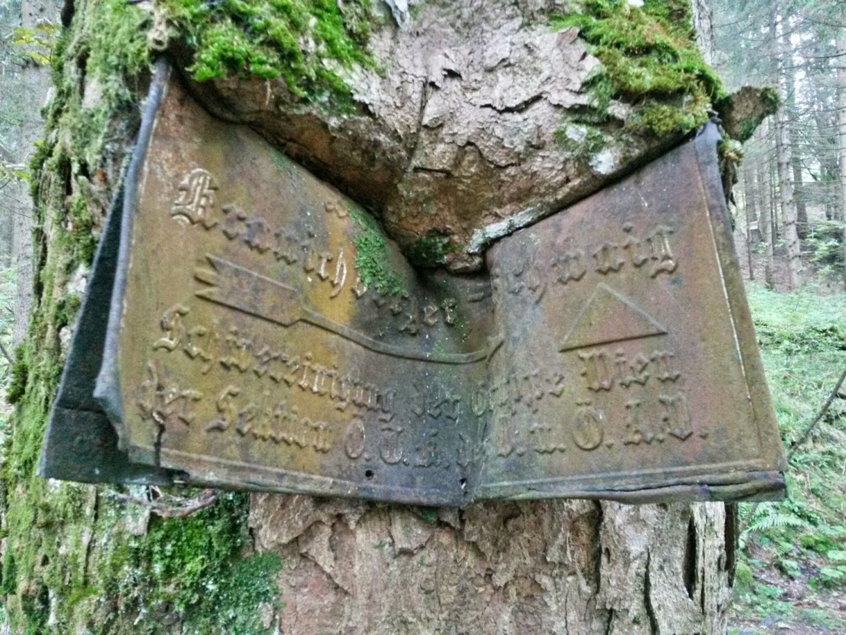 lh4.googleusercontent.com_-haxmcg8oqvs_vag0ox9nhji_aaaaaaaacyi_mz9uhwqfpys_w1228-h921-no_20140830_115424_richtone_28hdr_29.jpg lh4.googleusercontent.com_-haxmcg8oqvs_vag0ox9nhji_aaaaaaaacyi_mz9uhwqfpys_w1228-h921-no_20140830_115424_richtone_28hdr_29.jpg