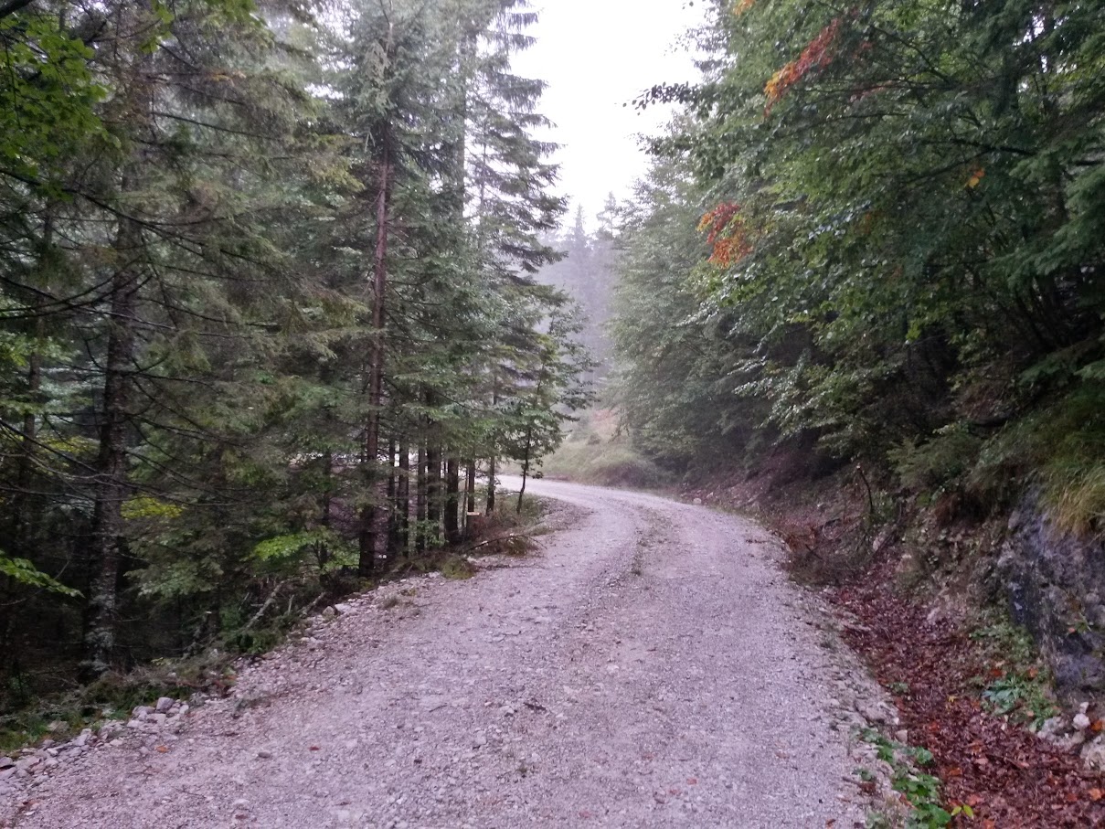 lh6.googleusercontent.com_-9la-ta4eq44_vgaxdyf4aai_aaaaaaaaobw_vlnwbi-_mls_w1209-h907-no_20150926_105256_richtone_2528hdr_2529.jpg lh6.googleusercontent.com_-9la-ta4eq44_vgaxdyf4aai_aaaaaaaaobw_vlnwbi-_mls_w1209-h907-no_20150926_105256_richtone_2528hdr_2529.jpg