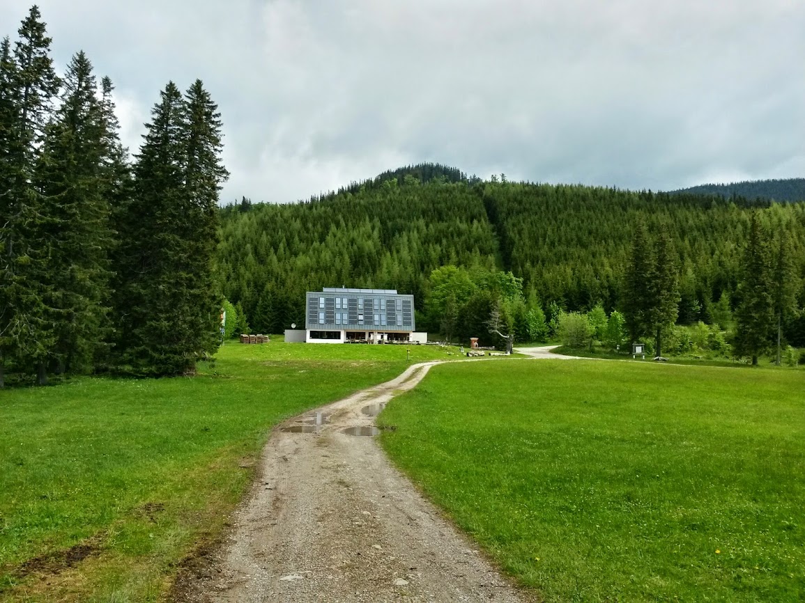 lh6.googleusercontent.com_-per_7h4atrk_u4nqlcrb1ui_aaaaaaaaylu_lwjlg9lamgi_w1155-h866-no_20140531_102701_richtone_2528hdr_2529.jpg lh6.googleusercontent.com_-per_7h4atrk_u4nqlcrb1ui_aaaaaaaaylu_lwjlg9lamgi_w1155-h866-no_20140531_102701_richtone_2528hdr_2529.jpg