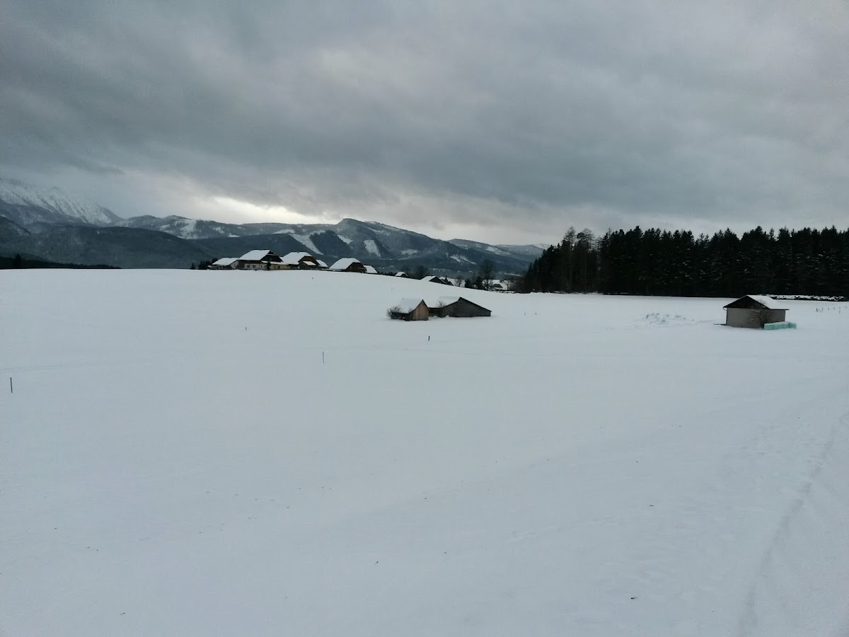 lh3.googleusercontent.com_-ik-2hcceqnu_uqm6qfbsjxi_aaaaaaaatde_ojibh3rqrbq_w1200-h900-no_20131207_143140_richtone_2528hdr_2529.jpg lh3.googleusercontent.com_-ik-2hcceqnu_uqm6qfbsjxi_aaaaaaaatde_ojibh3rqrbq_w1200-h900-no_20131207_143140_richtone_2528hdr_2529.jpg