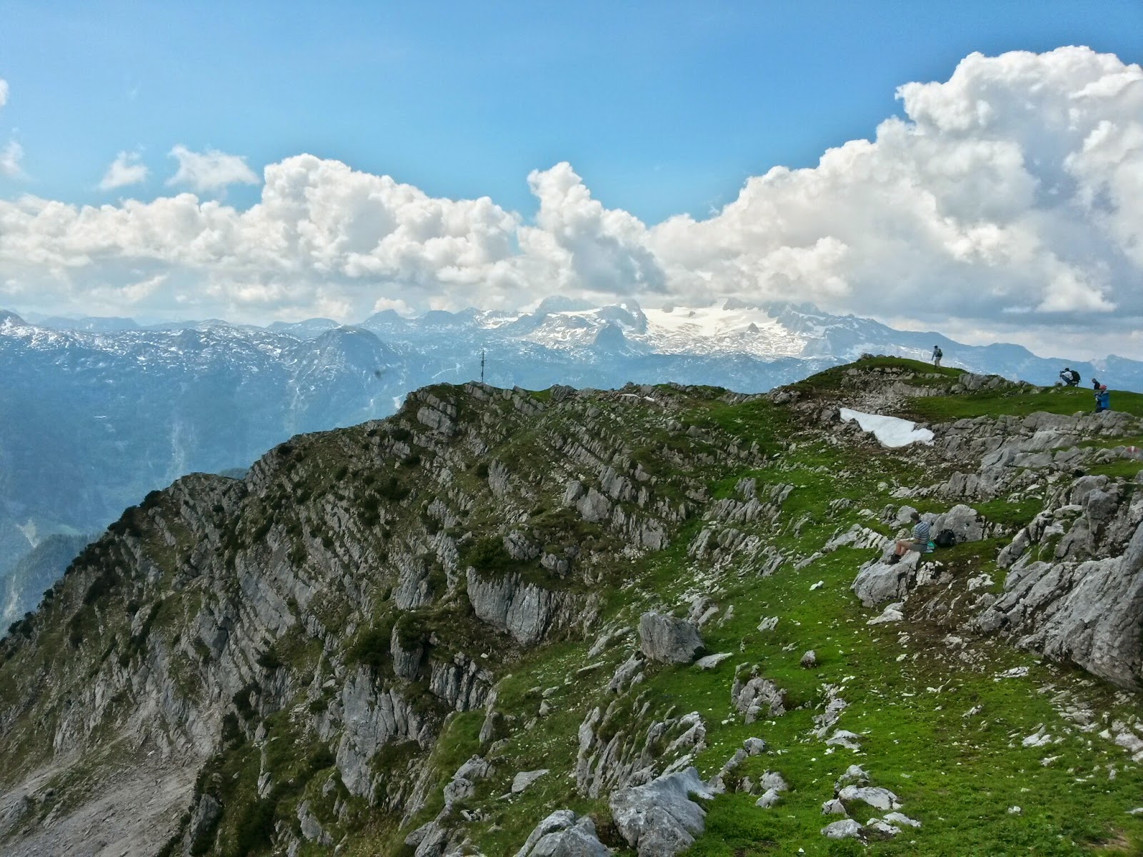 lh5.googleusercontent.com_-4qs-kl54y54_u6lqqmfewni_aaaaaaaaah8_mlj9bztrh4q_w1600-h1200-no_20140619_112208_richtone_2528hdr_2529.jpg lh5.googleusercontent.com_-4qs-kl54y54_u6lqqmfewni_aaaaaaaaah8_mlj9bztrh4q_w1600-h1200-no_20140619_112208_richtone_2528hdr_2529.jpg