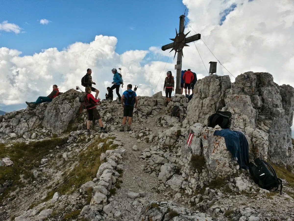 lh3.googleusercontent.com_-yxl-bpiqyzc_vaxfpjmf2di_aaaaaaaacn4_bozuxtyx-ny_w1200-h900-no_20140907_114915_richtone_28hdr_29.jpg lh3.googleusercontent.com_-yxl-bpiqyzc_vaxfpjmf2di_aaaaaaaacn4_bozuxtyx-ny_w1200-h900-no_20140907_114915_richtone_28hdr_29.jpg