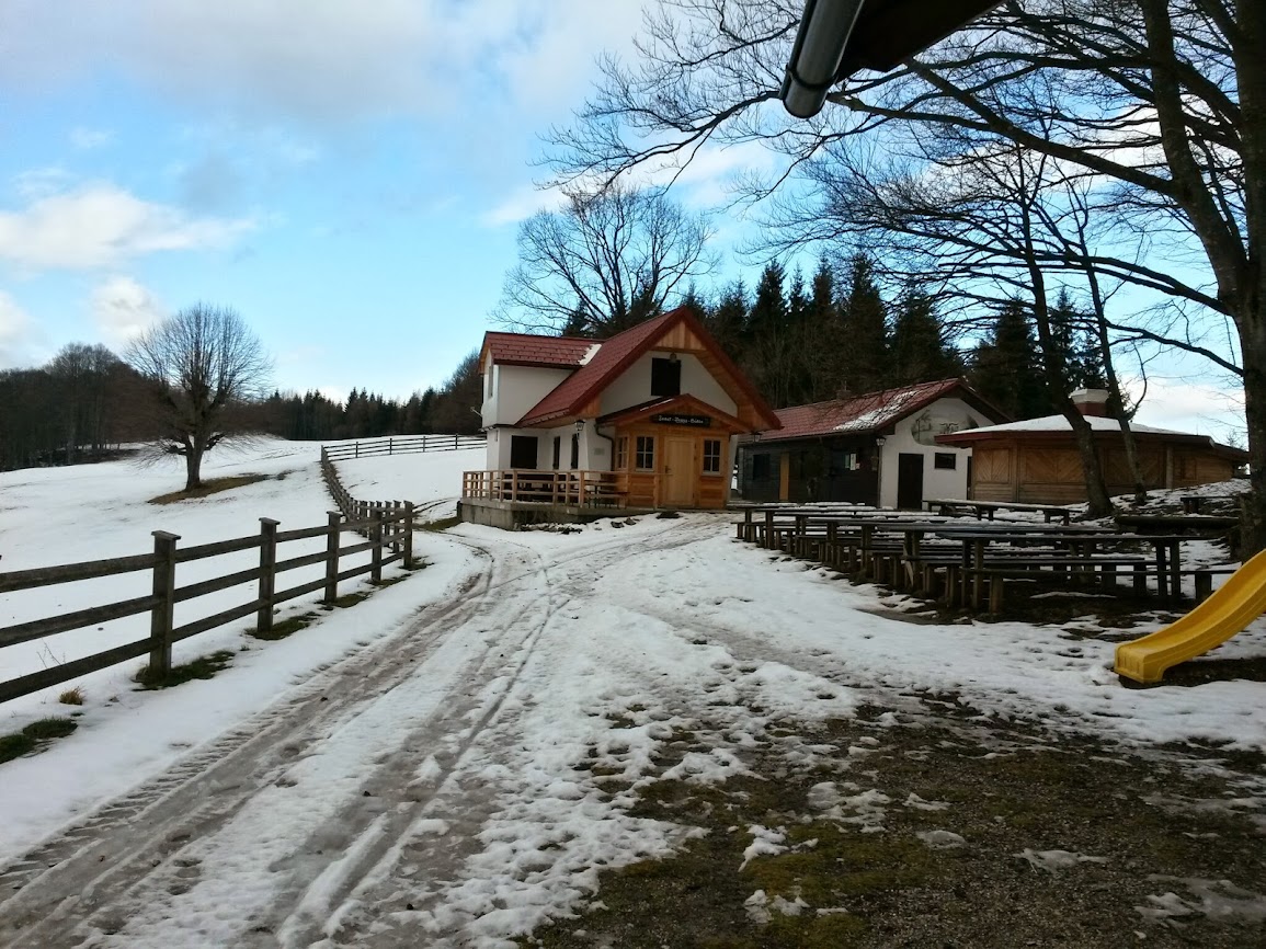 lh5.googleusercontent.com_-s95p-06svbu_uuz2jxvwwsi_aaaaaaaau8u_lin9besce4o_w1155-h866-no_20140201_105152_richtone_2528hdr_2529.jpg lh5.googleusercontent.com_-s95p-06svbu_uuz2jxvwwsi_aaaaaaaau8u_lin9besce4o_w1155-h866-no_20140201_105152_richtone_2528hdr_2529.jpg