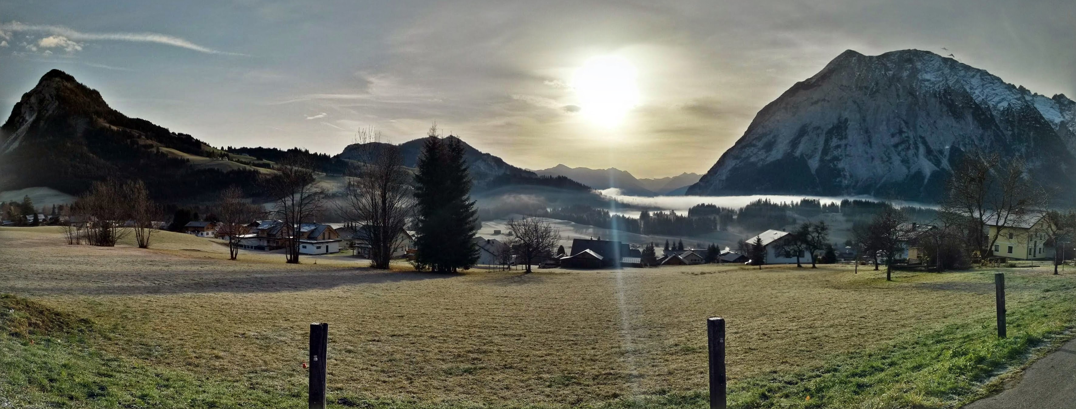 lh4.googleusercontent.com_-1bc0pzcpgao_vhnlax1biii_aaaaaaaafqe_uktdkwjvfjq_w3544-h1349-no_20141124_085232_richtone_28hdr_29-pano.jpg lh4.googleusercontent.com_-1bc0pzcpgao_vhnlax1biii_aaaaaaaafqe_uktdkwjvfjq_w3544-h1349-no_20141124_085232_richtone_28hdr_29-pano.jpg