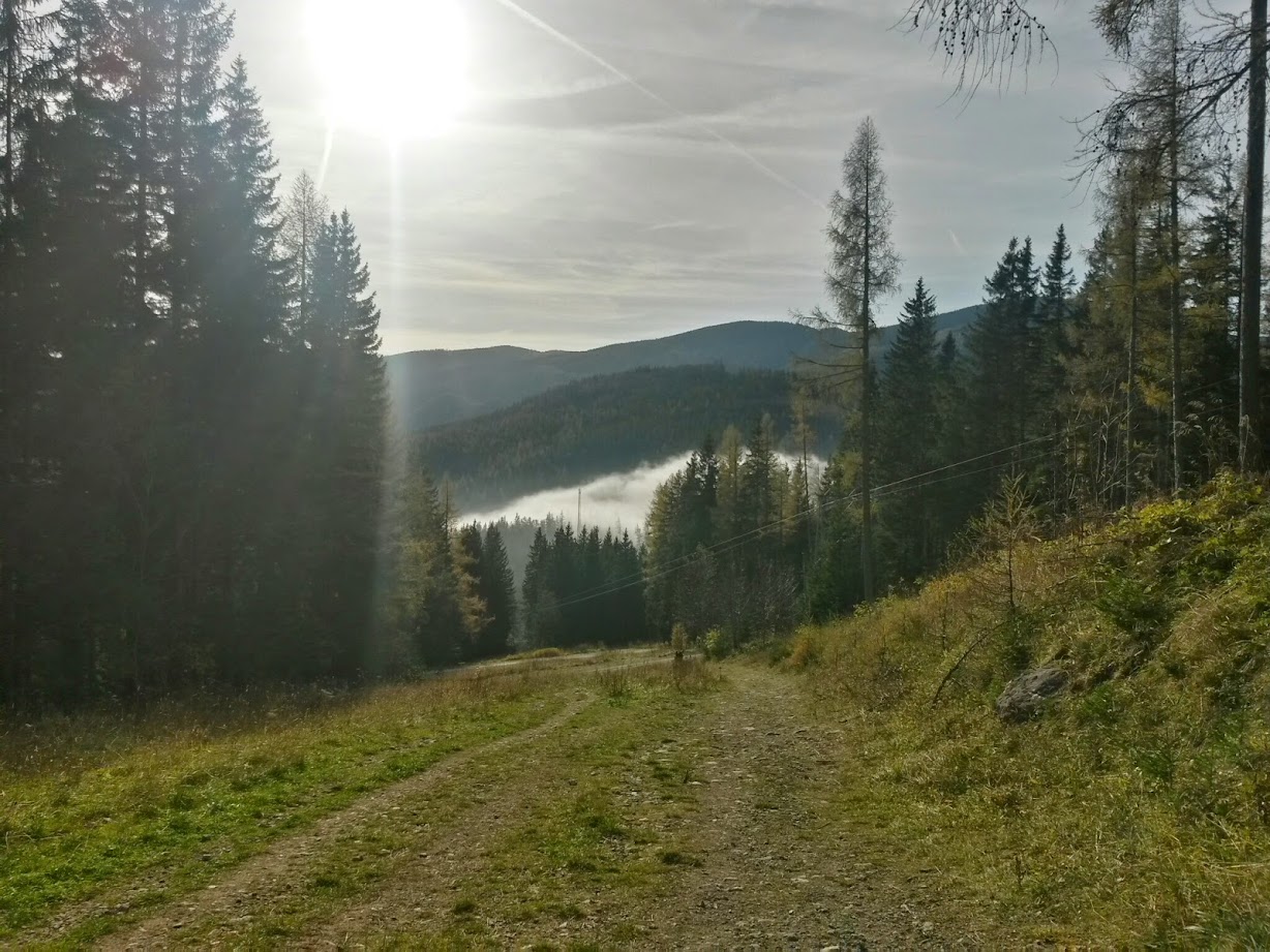 lh3.googleusercontent.com_-xdayofzyvl4_vfuws5j46ji_aaaaaaaaef8_hge6twhrxg0_w1228-h921-no_20141101_085722_richtone_28hdr_29.jpg lh3.googleusercontent.com_-xdayofzyvl4_vfuws5j46ji_aaaaaaaaef8_hge6twhrxg0_w1228-h921-no_20141101_085722_richtone_28hdr_29.jpg