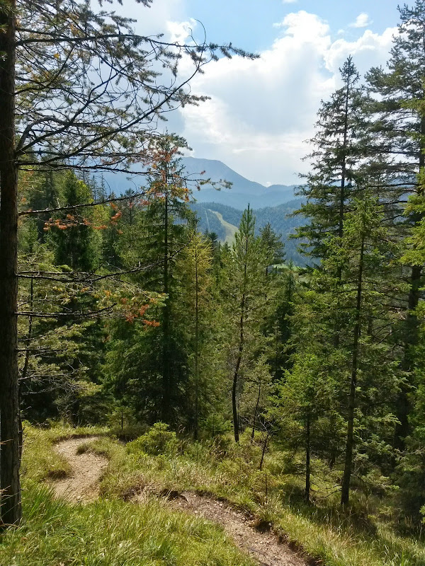 lh5.googleusercontent.com_-xh_qnnekh3i_vaxfohhraqi_aaaaaaaacqi_libz-ihxvxu_w600-h800-no_20140907_143330_richtone_28hdr_29.jpg lh5.googleusercontent.com_-xh_qnnekh3i_vaxfohhraqi_aaaaaaaacqi_libz-ihxvxu_w600-h800-no_20140907_143330_richtone_28hdr_29.jpg